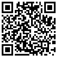 QR Code for bitcoin:1JFS6GLnpvtmZAojYN16585ZHj2uPe2kQQ