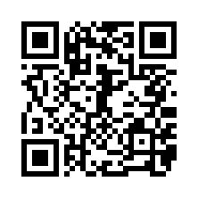 QR Code for bitcoin:1JFS9SZYsLfCVvo6L5Sa118dpUCGL8Q5Y3