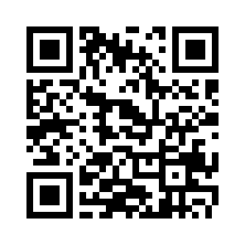 QR Code for bitcoin:1JFSJrhynkqhdRvsFFMTrMwfXvifFm5Coo