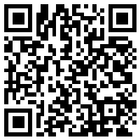 QR Code for bitcoin:1JFSLuezdrZJBh73K5p5FyVPsSWjLzMMci