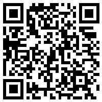 QR Code for bitcoin:1JFSe9koUuxL6rYquw9ohM1CroDFAPs2fW