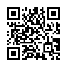 QR Code for bitcoin:1JFSqT2gdSkxobwxqEELGDxyBAFS7H42BA