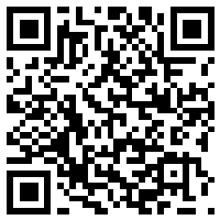 QR Code for bitcoin:1JFSv99qdssddLvJBTwJzzTdQXwhMbW3et