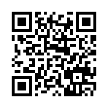 QR Code for bitcoin:1JFTCDossvDoh9pTo5NFDqSyMwSa6yuskb