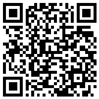 QR Code for bitcoin:1JFTGDmRFh2CyM8avSFr3myF7pp9N9fhBL