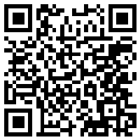 QR Code for bitcoin:1JFTWuiJax74frUUPeZum1eBeQHbJsUdK9