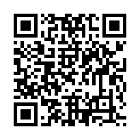 QR Code for bitcoin:1JFTXDAsGStRJQJK19ABd5V2AdedQYfkFg