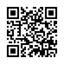 QR Code for bitcoin:1JFThLir9Py3bpwevoHq3fu6n7FhEt8AyC