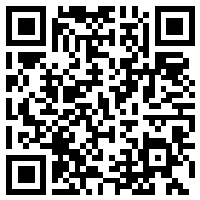 QR Code for bitcoin:1JFTt3dnA3ACarSSjt9gZK4VeKALkSepPR