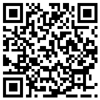 QR Code for bitcoin:1JFUBQaYPecJXeU4T76SD7NdR5QuWYRTg7