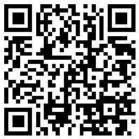 QR Code for bitcoin:1JFUEg7egYdXfhgUDZJasToiXUsctgWxMP