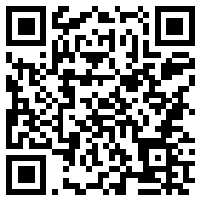 QR Code for bitcoin:1JFUMgn9xZERdhNj7P7ReR9CLLWRR1Ucaa