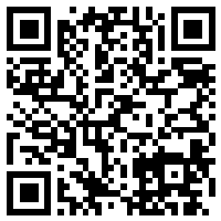 QR Code for bitcoin:1JFUj2TAXCwG21iFKmdaZYgpuWqEd6Nze4