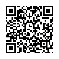 QR Code for bitcoin:1JFVpBHADMBpACPmodDf1nEW8SPZNAekgc
