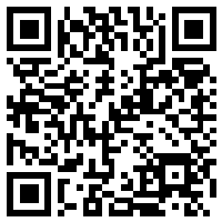 QR Code for bitcoin:1JFVuFsJBbEyPgS9ptpijV2QM79t7hhsYX