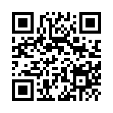 QR Code for bitcoin:1JFWBP4Nc62ApYF3PWVBc8sz3LNNyrrCZy