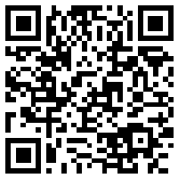 QR Code for bitcoin:1JFWCRwmoq2AmfcN6nECAAZGWYCWTo5ZES