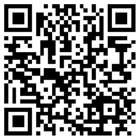 QR Code for bitcoin:1JFWDtrJEbQ9sizdvMHM6PXowGfYYKcZsR