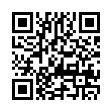 QR Code for bitcoin:1JFWEgqp6bP1nnAYXW1tp4xo7xhSpFzqdT