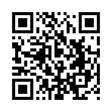 QR Code for bitcoin:1JFWc76dGxh4yGuLMad1Hgv6AaFVRSS2RP
