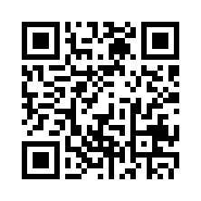 QR Code for bitcoin:1JFWwLD44idQLd46bMuQ9vST7JHKNShXTY