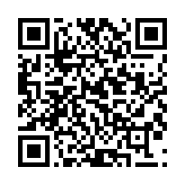 QR Code for bitcoin:1JFXVhhiiKRVTNeTXTNTCVguZC8WRTDA9J