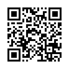 QR Code for bitcoin:1JFXViFzNiWWUmBT6dHMtSBtBeRowwutQh