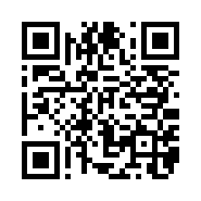 QR Code for bitcoin:1JFXXcrDN2bs2PVxVpVBt91Tos2UKKJ5LB