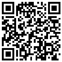 QR Code for bitcoin:1JFXbEMmjoBZm1MPeeiGae9m8aSBVeHPbW