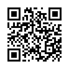 QR Code for bitcoin:1JFXsboP44aJ8PCZG6teaUENyiAUQJULKQ