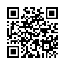 QR Code for bitcoin:1JFYEDpNxVkogptkAkfUE1oh8K9EiybcRG