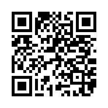QR Code for bitcoin:1JFYJG2RQ3xo7rpNhyanLkZityDgs45xhP