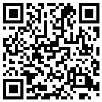 QR Code for bitcoin:1JFYMBqp14WtwCwR3T8Bvk76qfZyBqSWLX