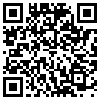 QR Code for bitcoin:1JFZ2jbnCww5SWeZcbCo3LSgnNsPQvanwm