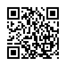 QR Code for bitcoin:1JFZ7m9HRaKP5GYDCL2ZautDcWtu2j4cN6