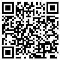 QR Code for bitcoin:1JFZ8fCVFDaRHf2sxp66ENJ4xFQGJvaLtM