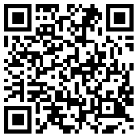 QR Code for bitcoin:1JFZSGqN9Rr6EV4JVMUoLSCD6CihMyBF3f