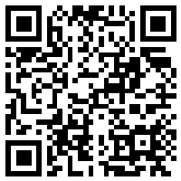 QR Code for bitcoin:1JFZwW3BS2kDm5AVNbmpFa9BCwMeEqmgHf