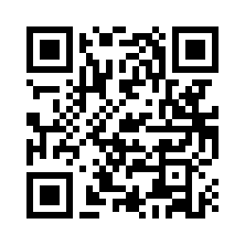 QR Code for bitcoin:1JFa3aPtsTBLokZrtnTmgkh8K9tUaDAD9x