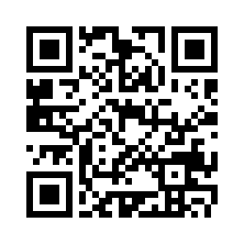 QR Code for bitcoin:1JFa3gVSWg3o8VhycghbSLnCCvC6odtgpJ