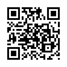 QR Code for bitcoin:1JFa65X1tReAyFv2aKmEukQLbtyqPuoKZ8