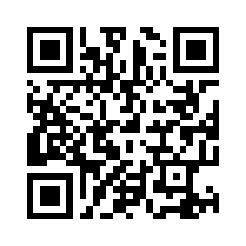 QR Code for bitcoin:1JFaECjuGDBcB7atgTsmXdEQjWdbbuf8Eo