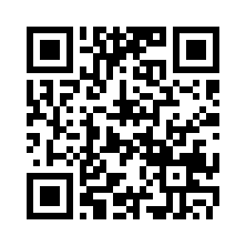 QR Code for bitcoin:1JFaEnArvcPmADmoTpYYp4d3rbuSJiqNrb