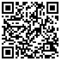 QR Code for bitcoin:1JFaQiKyKdpyiyFmmrf2mCU5gQt36tvAYV