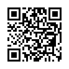 QR Code for bitcoin:1JFaT3iVbPeFTvNUSNfj4YKrebQ3ib7HaL