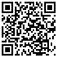 QR Code for bitcoin:1JFaj2nyDVcMUuFvCwtff4BsXobZmroiow