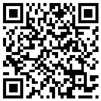 QR Code for bitcoin:1JFapDbJtooDsNxeg6cHPE6KofZtMkqLv4
