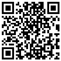 QR Code for bitcoin:1JFaxcQeLDgGFsoFiPmKYhY2bGA3dyRbPa