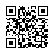 QR Code for bitcoin:1JFbAtJN8Tv2nio49hqEZMLdcicbRDMSBQ