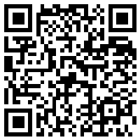 QR Code for bitcoin:1JFbKpHfnWMizWWgeoybiRoQ6h6NmDiGC3